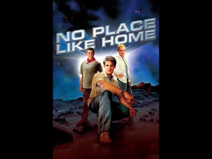 no-place-like-home-tt0251901-1
