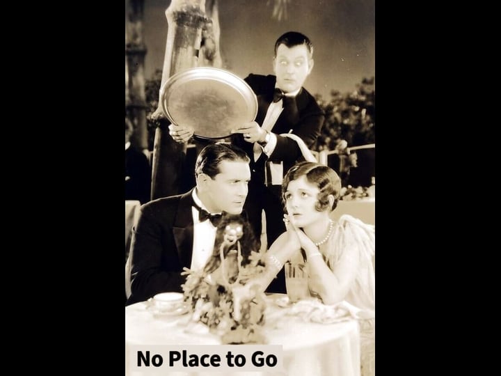 no-place-to-go-4506792-1