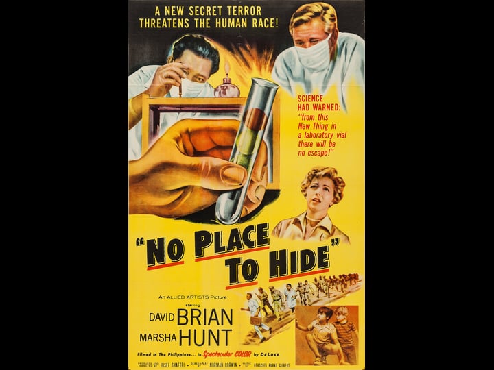 no-place-to-hide-4396893-1