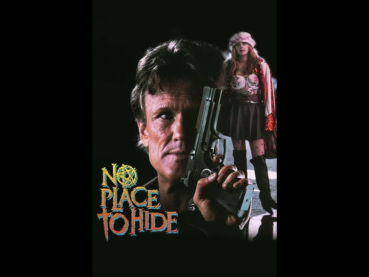 no-place-to-hide-tt0105009-1