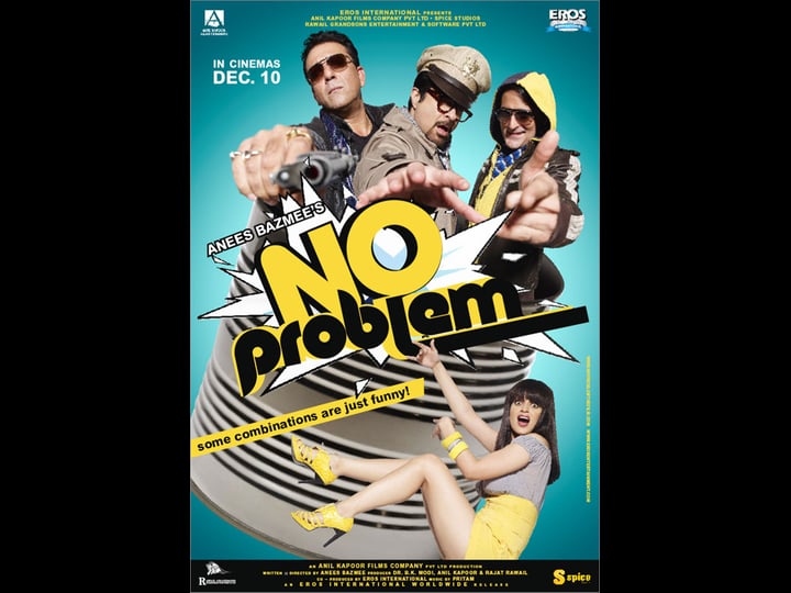 no-problem-tt1431122-1