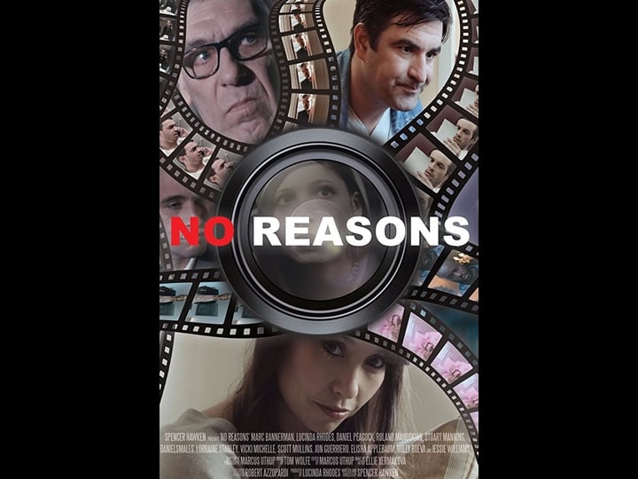 no-reasons-1356769-1