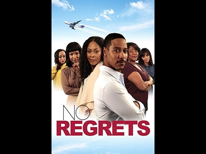 no-regrets-tt5201246-1