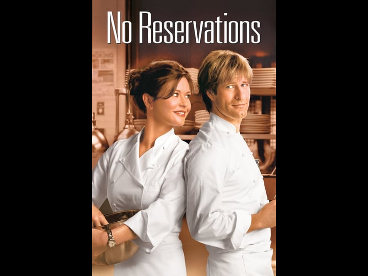 no-reservations-tt0481141-1