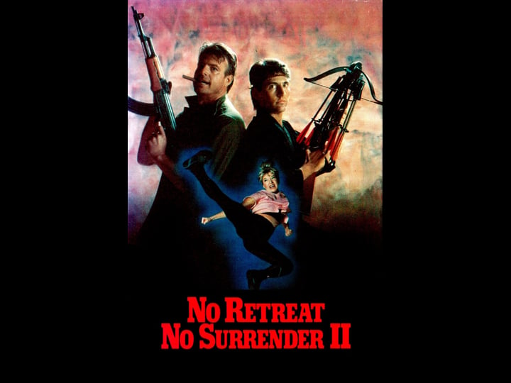 no-retreat-no-surrender-2-tt0097991-1