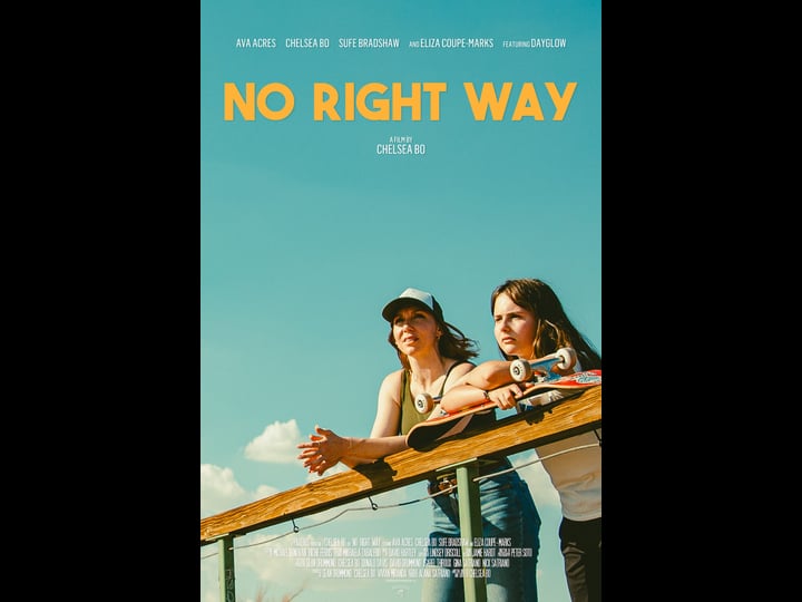 no-right-way-4345815-1