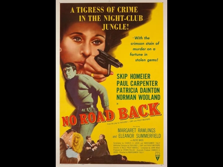 no-road-back-tt0050772-1