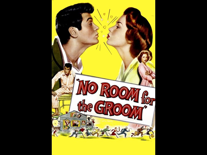 no-room-for-the-groom-4365086-1