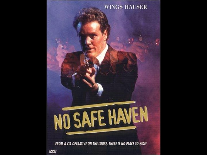 no-safe-haven-tt0093639-1