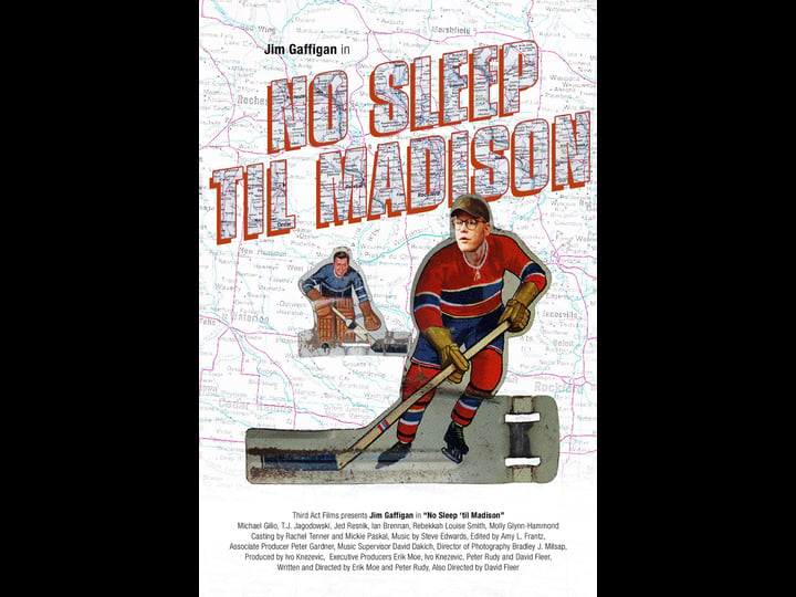 no-sleep-til-madison-1482488-1