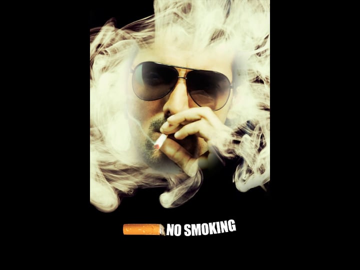 no-smoking-4408820-1