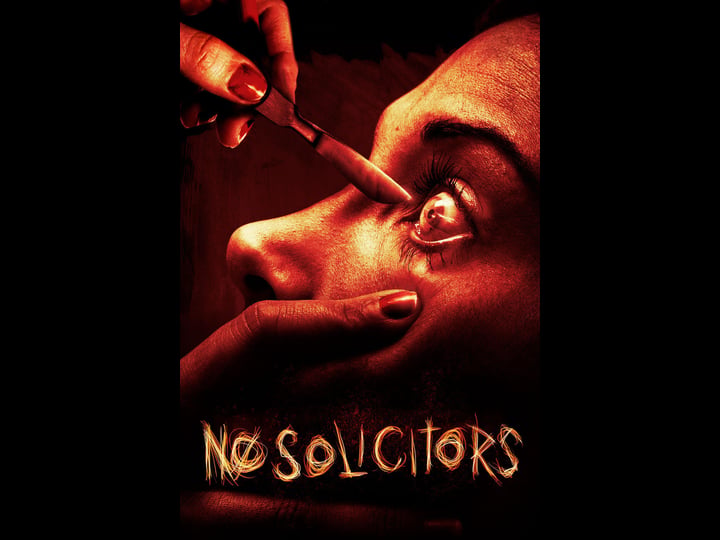 no-solicitors-tt3568380-1