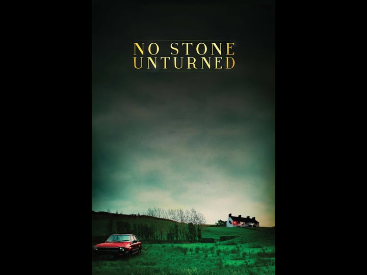 no-stone-unturned-2090956-1
