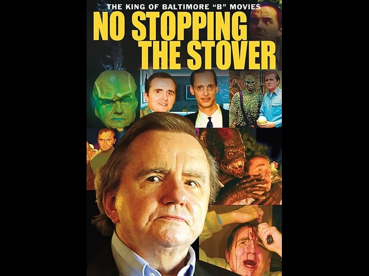 no-stopping-the-stover-919855-1