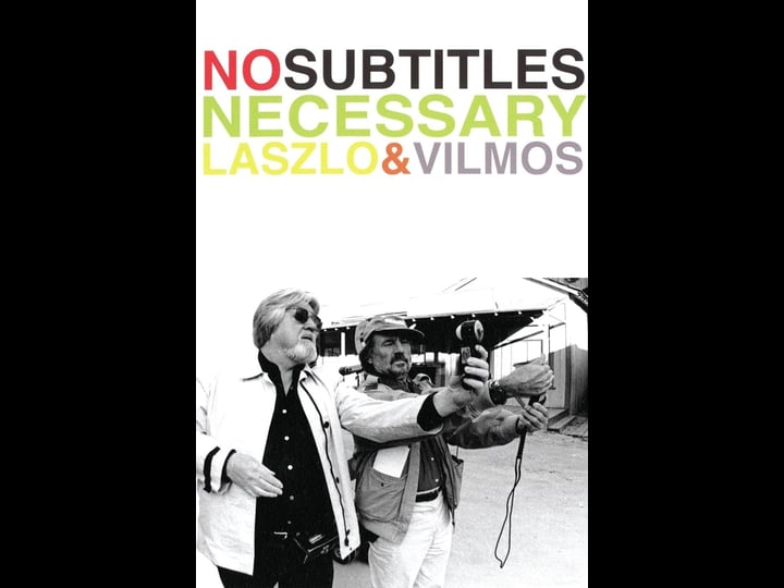 no-subtitles-necessary-laszlo-vilmos-tt1054118-1