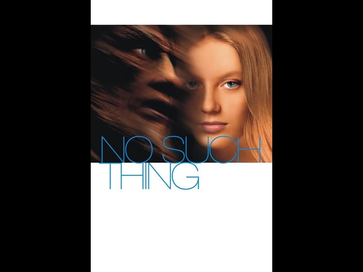 no-such-thing-tt0248190-1