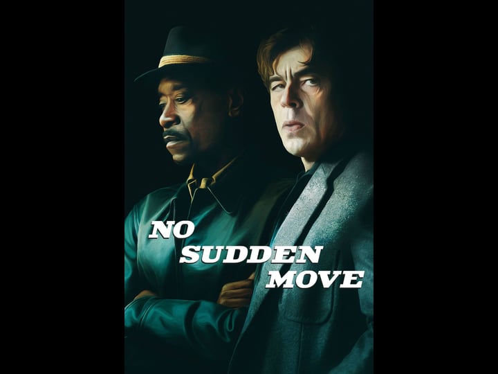 no-sudden-move-4308364-1