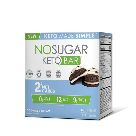 no-sugar-company-no-sugar-keto-bar-snacks-cookie-and-cream-low-carb-no-sugar-keto-snack-food-bars-wi-1