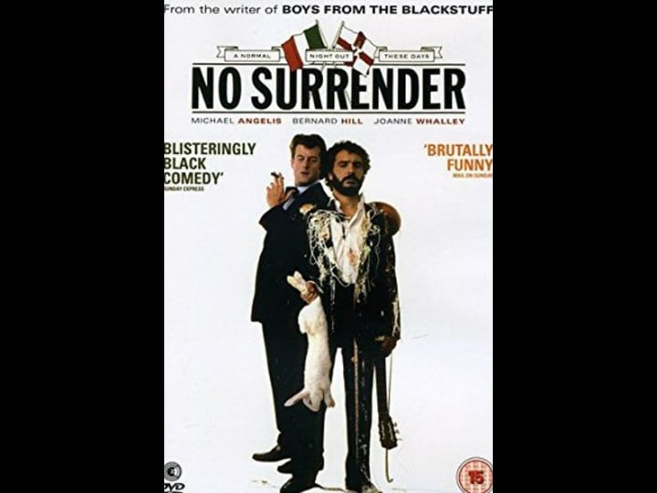 no-surrender-tt0089697-1