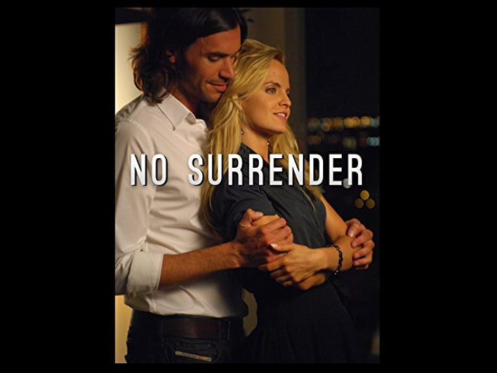 no-surrender-tt1826780-1