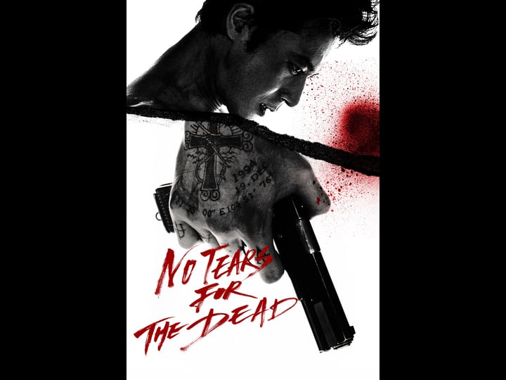 no-tears-for-the-dead-tt3697566-1