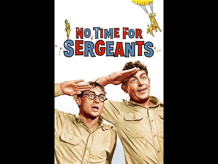 no-time-for-sergeants-tt0052005-1