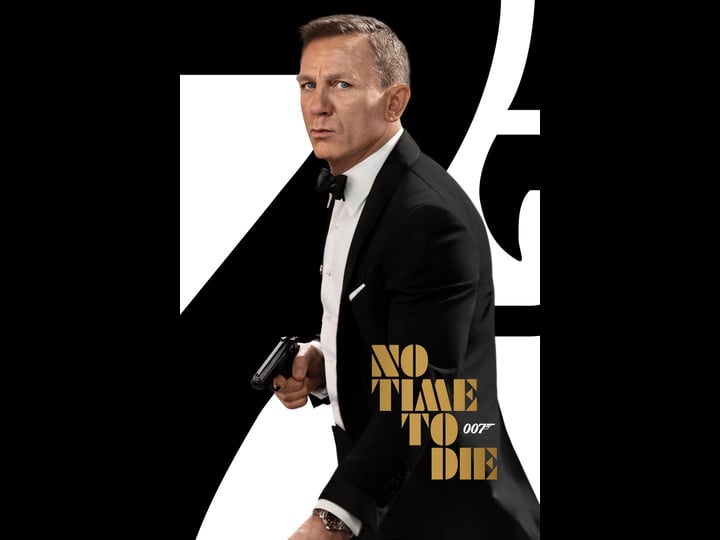 no-time-to-die-tt2382320-1