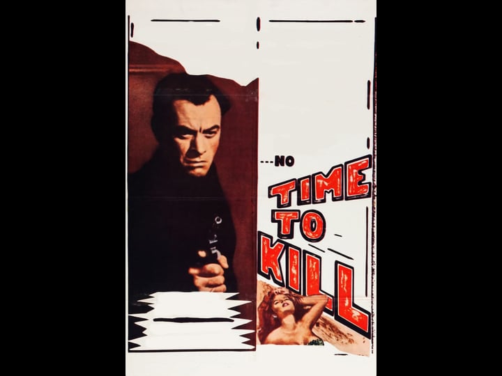 no-time-to-kill-2368234-1
