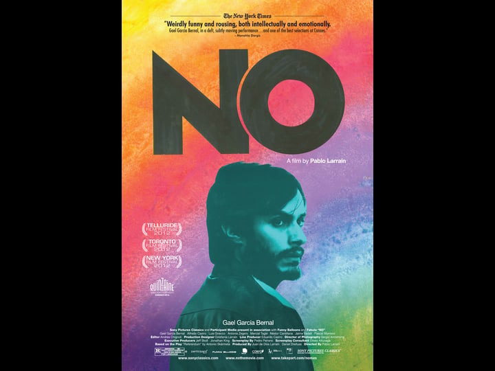 no-tt2059255-1