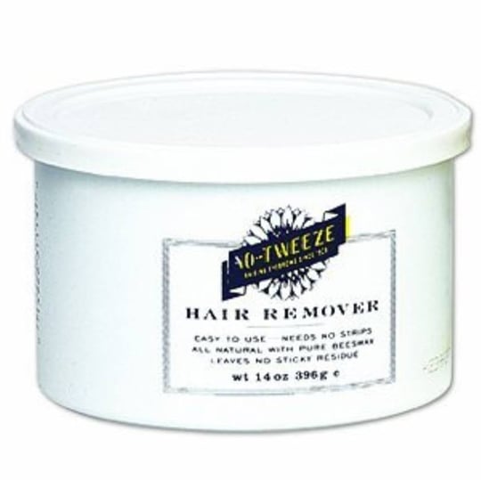 no-tweeze-hair-remover-14-oz-1