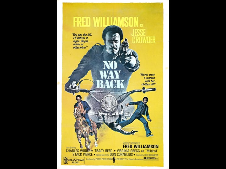 no-way-back-4380051-1
