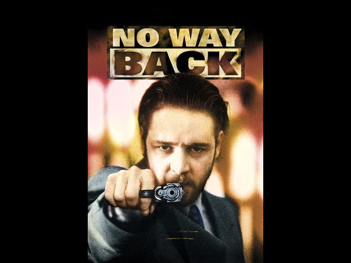 no-way-back-tt0117193-1