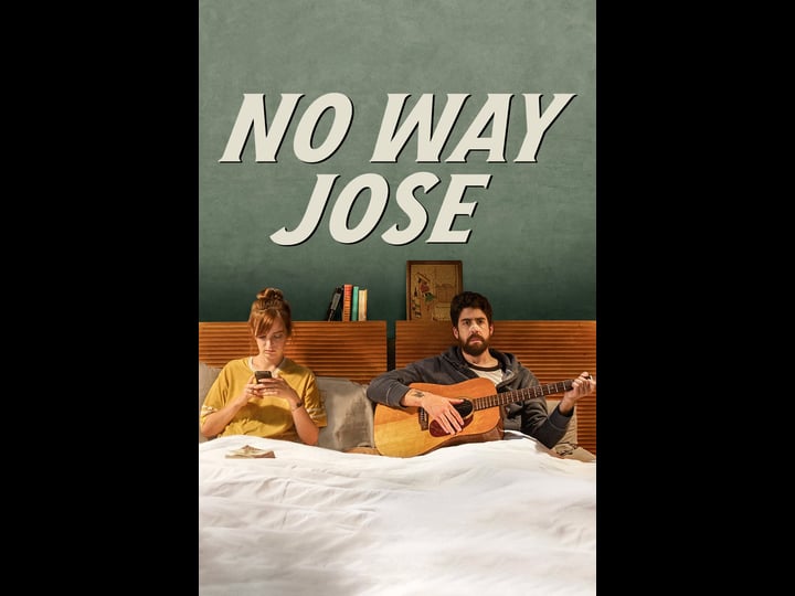 no-way-jose-tt3133722-1