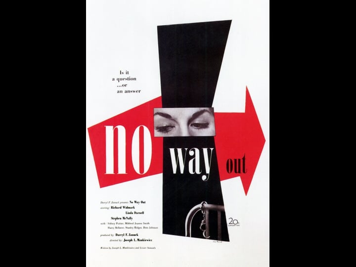 no-way-out-tt0042792-1