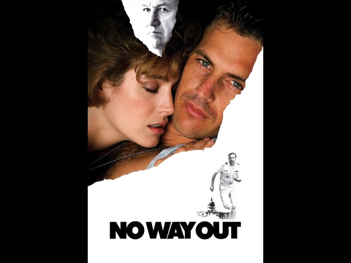 no-way-out-tt0093640-1