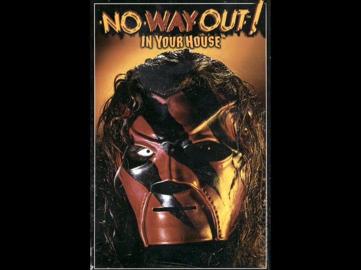 no-way-out-tt0234343-1