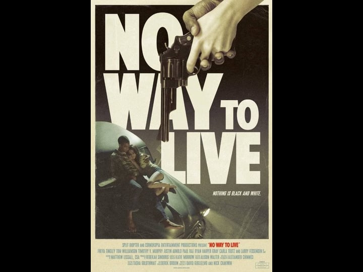 no-way-to-live-tt3342332-1