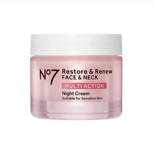 no7-restore-renew-night-cream-face-neck-1