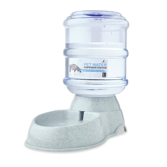 noa-store-automatic-pet-water-dispenser-1-and-3-gallon-cat-water-dispenser-and-cat-food-dispenser-h2-1