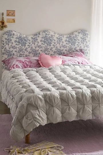 noah-toile-headboard-in-blue-at-urban-outfitters-1