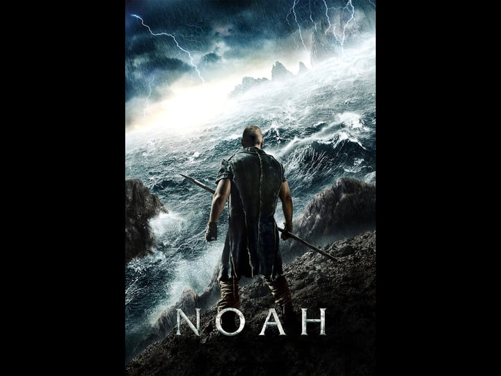 noah-tt1959490-1