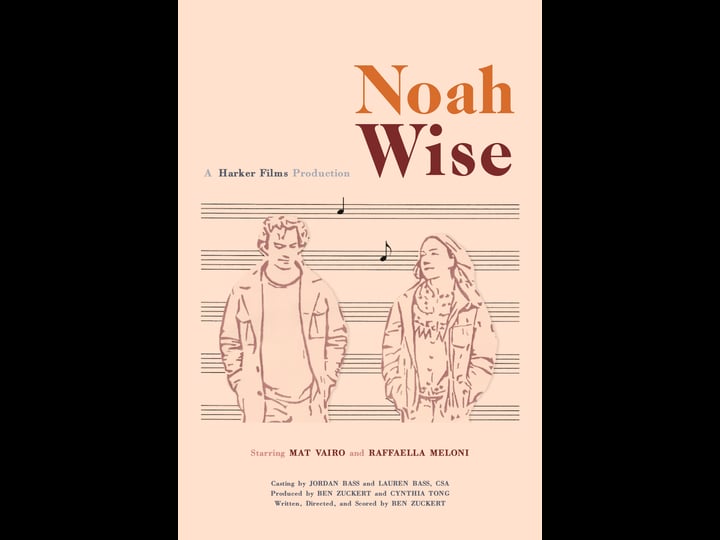 noah-wise-4305328-1