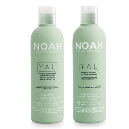 noah-yal-thyme-hyaluronic-acid-shampoo-and-conditioner-set-cruelty-free-vegan-anti-aging-detangling--1