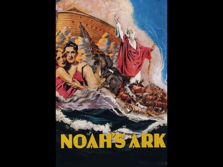 noahs-ark-tt0020223-1