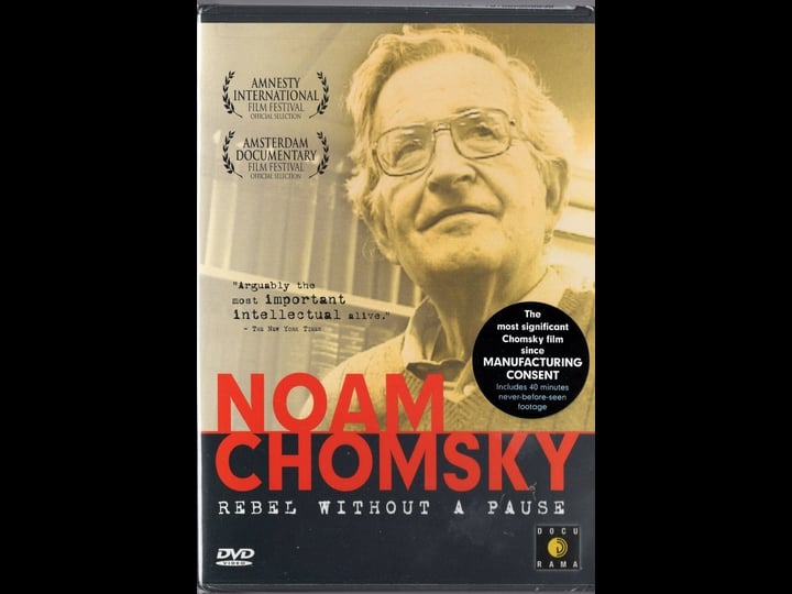 noam-chomsky-rebel-without-a-pause-tt0368083-1