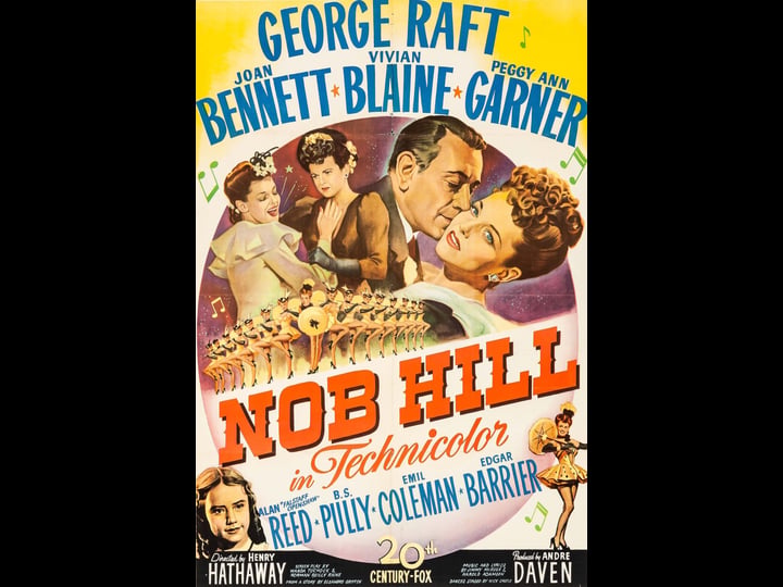 nob-hill-4374652-1