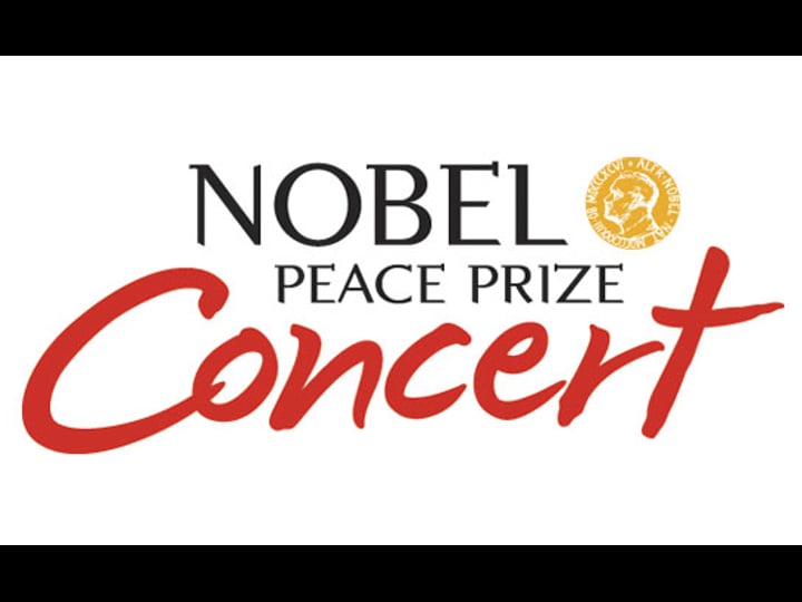 nobel-peace-prize-concert-tt1341233-1
