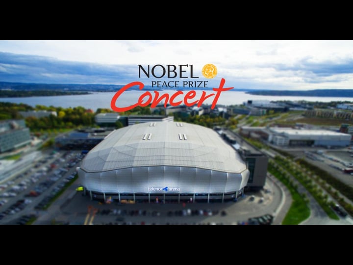 nobel-peace-prize-concert-tt1809316-1