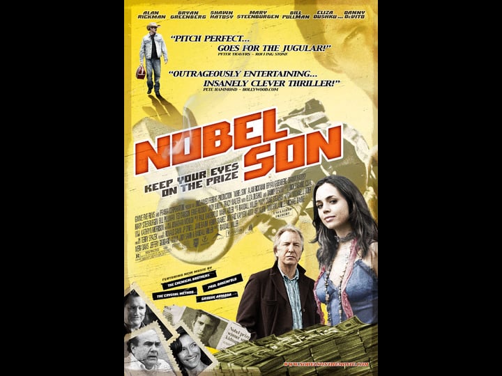 nobel-son-tt0483756-1