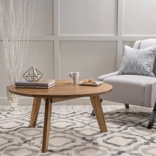 noble-house-albin-acacia-wood-coffee-table-natural-stained-beige-1